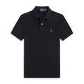 RAUREN TEE