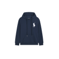 RL HOODIE
