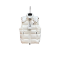 MLR VEST