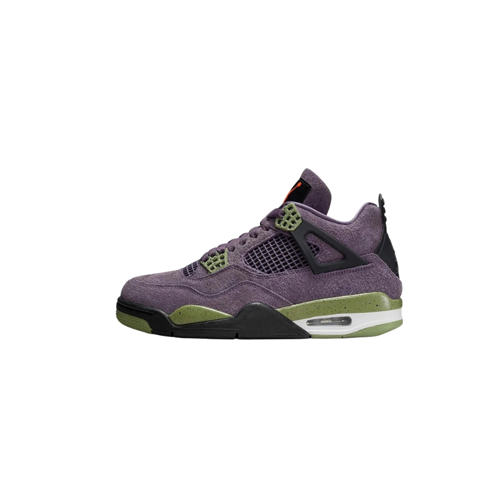 JORDAN4'S