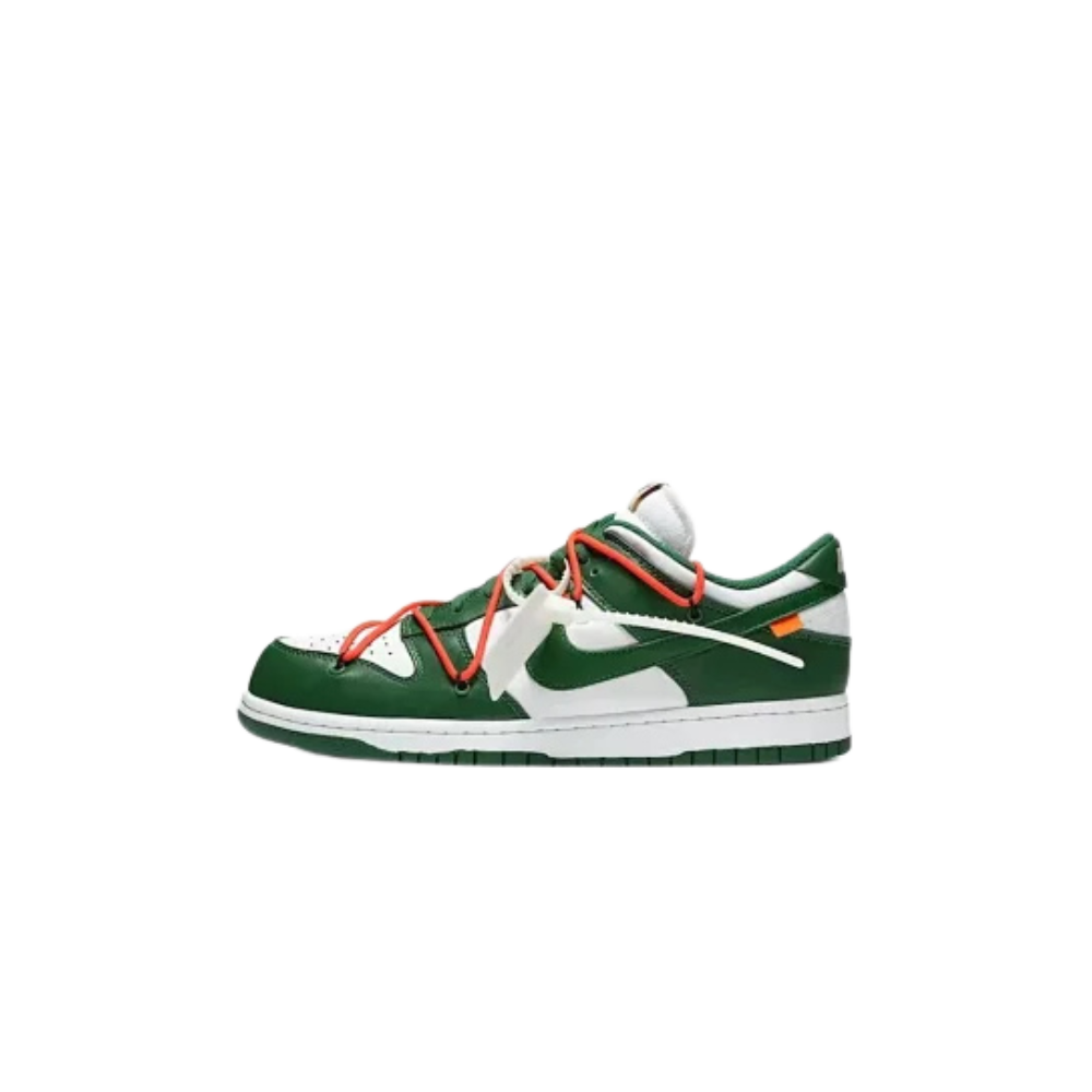 Off-White LOW