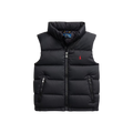 RAUREN VEST