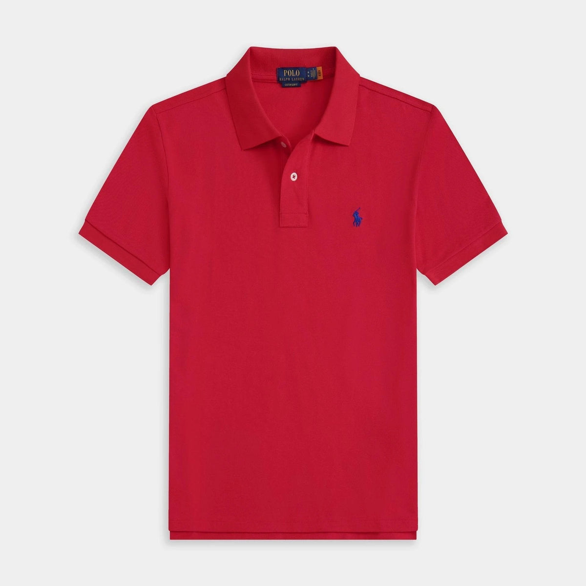 RAUREN TEE