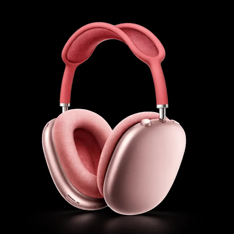 Air Pods MAX