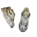 Versace Odiseea
