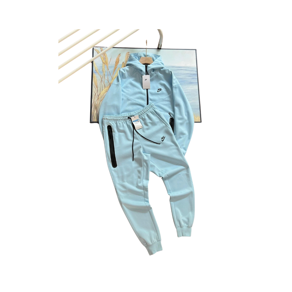 NIKE TECH