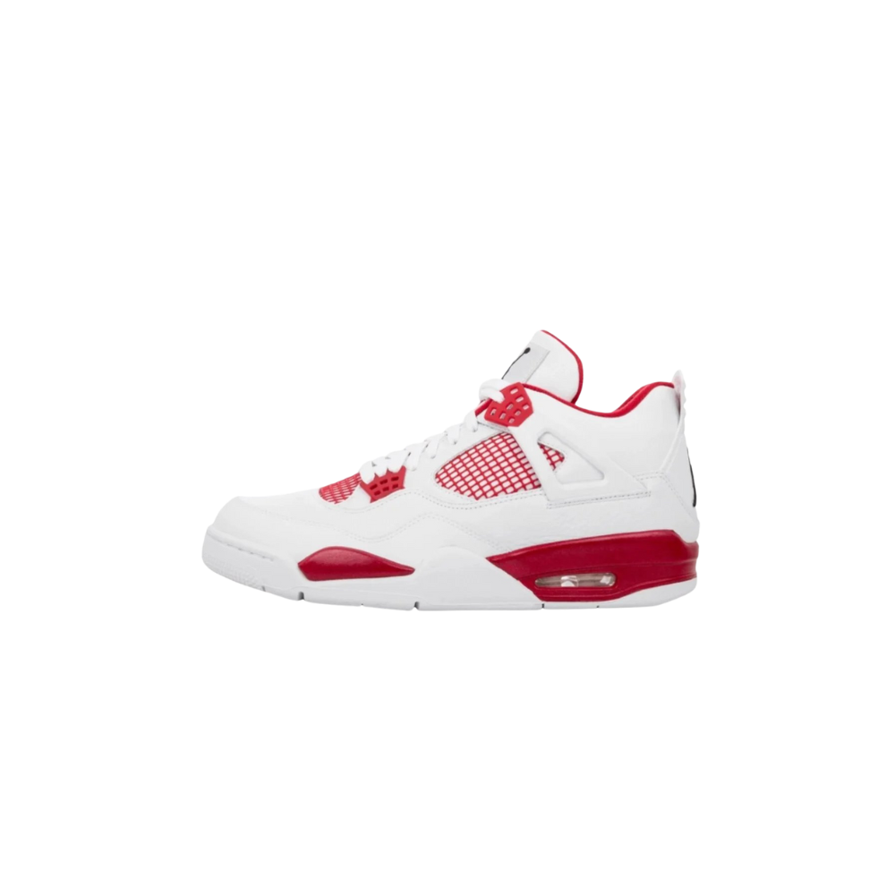 JORDAN4'S