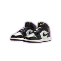 AF1 MID