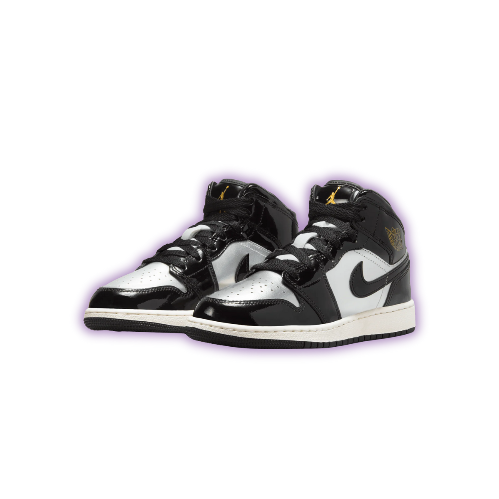 AF1 MID