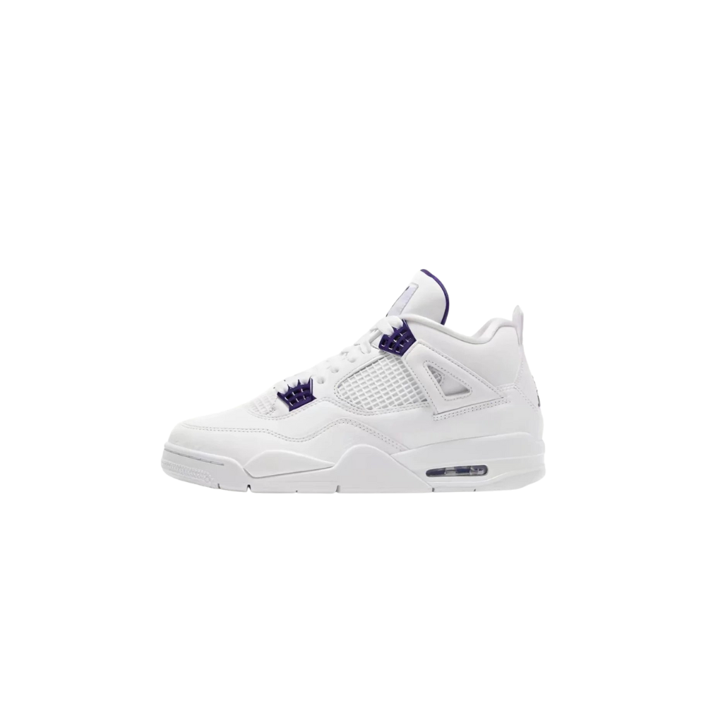 JORDAN4'S