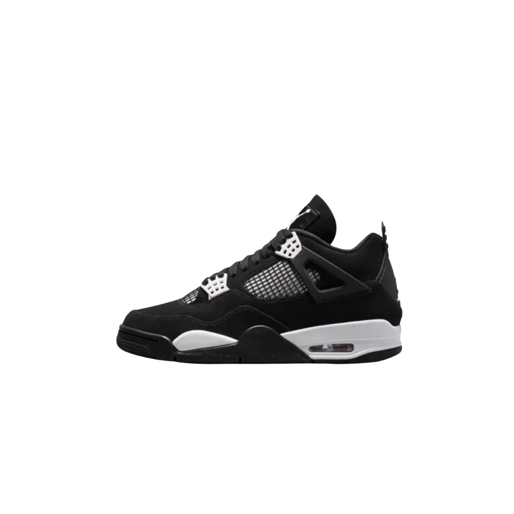 JORDAN4'S