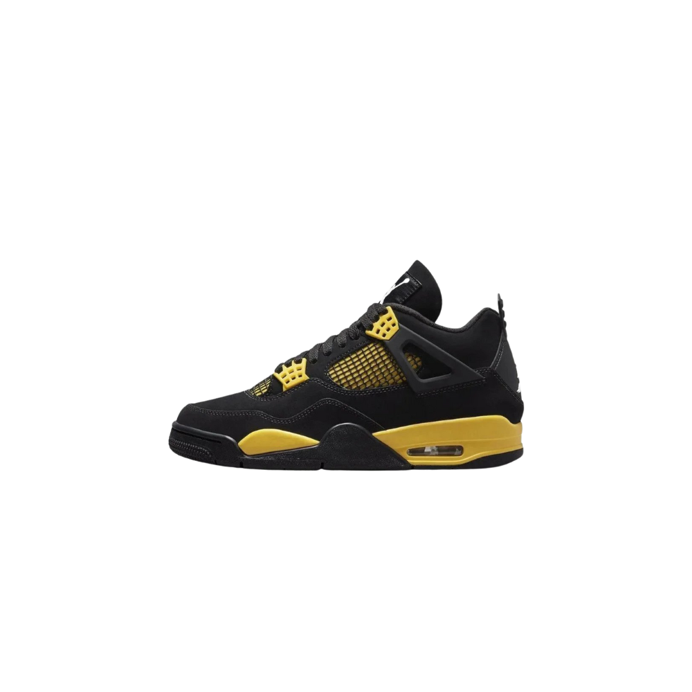 JORDAN4'S