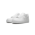 AF1