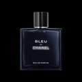 Bleu de Chanel Eau De Parfum