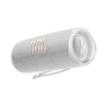 FLIP6