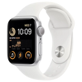 WATCH9