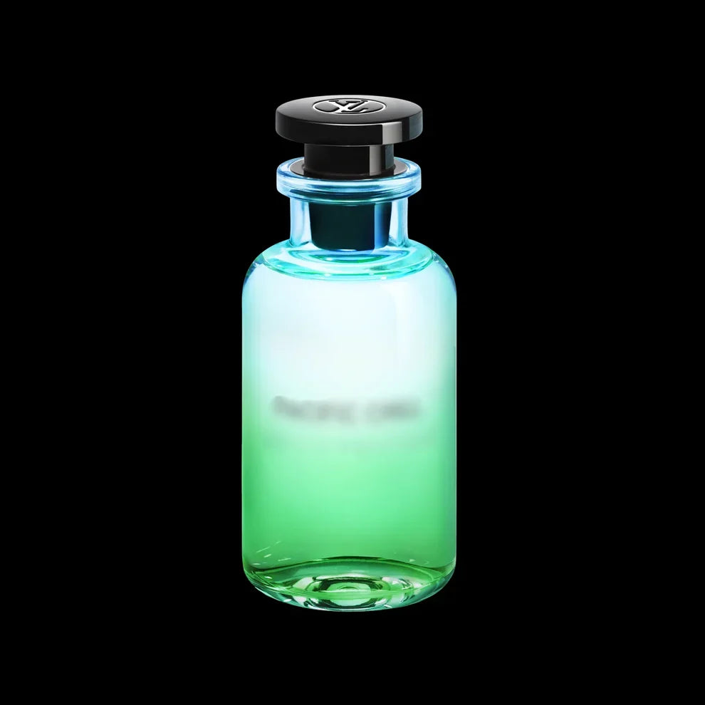 LOUIS VUITTON COLOGNE SUPPLIER