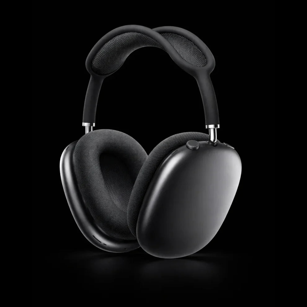 Air Pods MAX