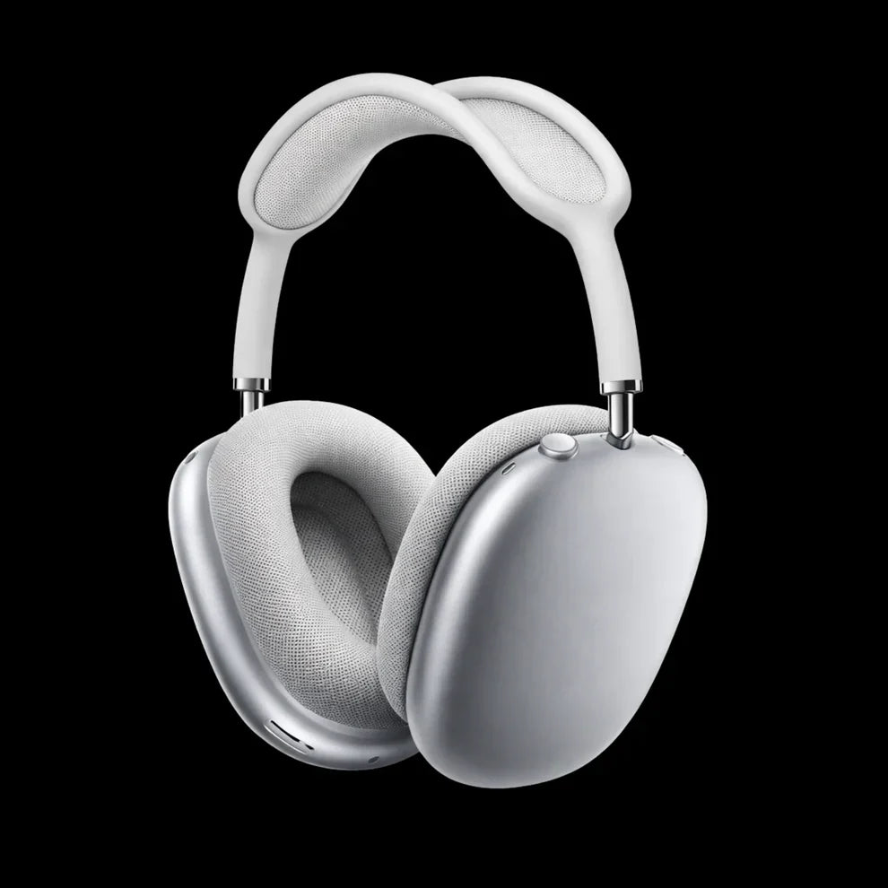 Air Pods MAX