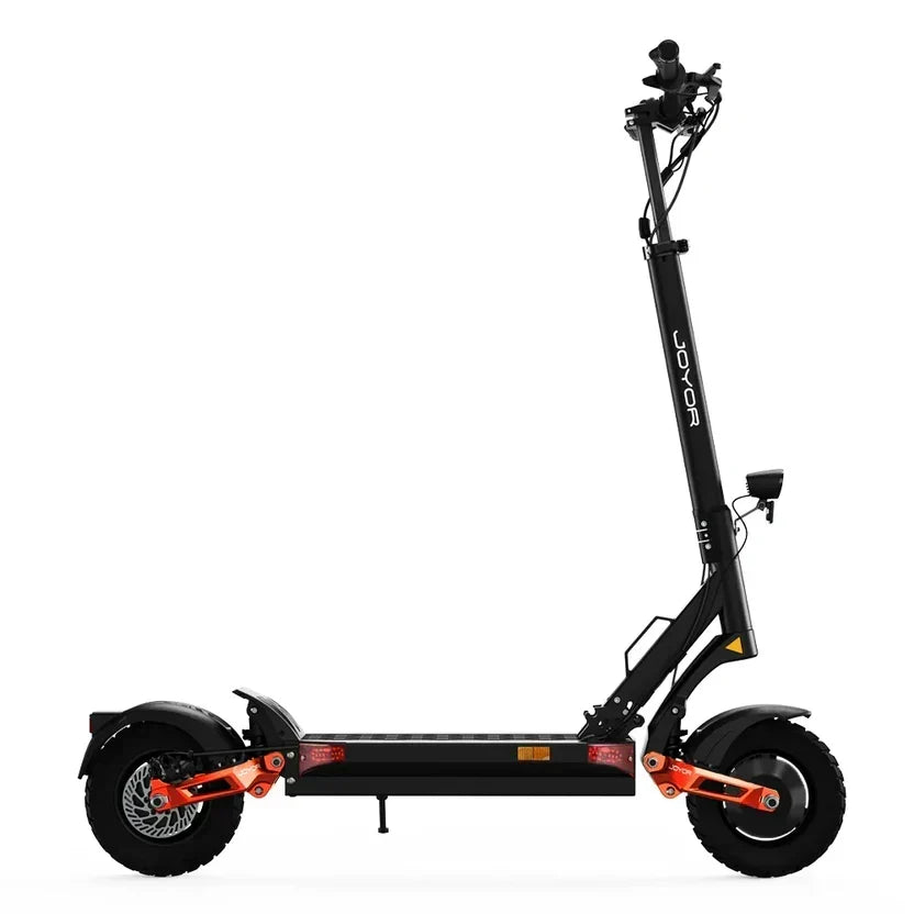 JOYOR T10