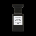 Tom Ford SUPPLIER