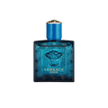 Versace Eros Cologne