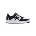 BAPE BL-WH