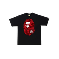 BAPE SHIRT