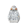 BAPE SHARK HOODIE
