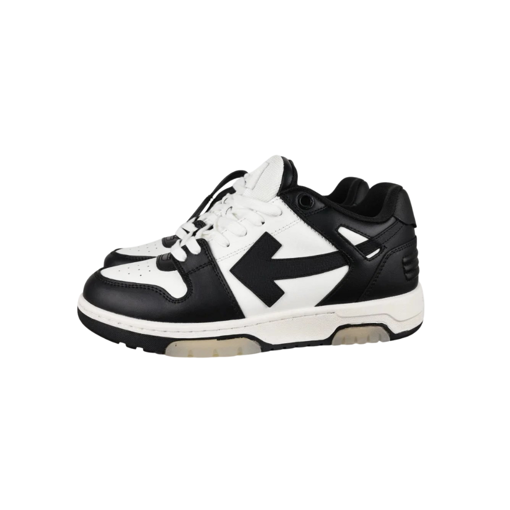 OFF WHITE OG QUALITY