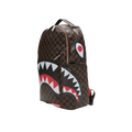 SPRAYGROUND