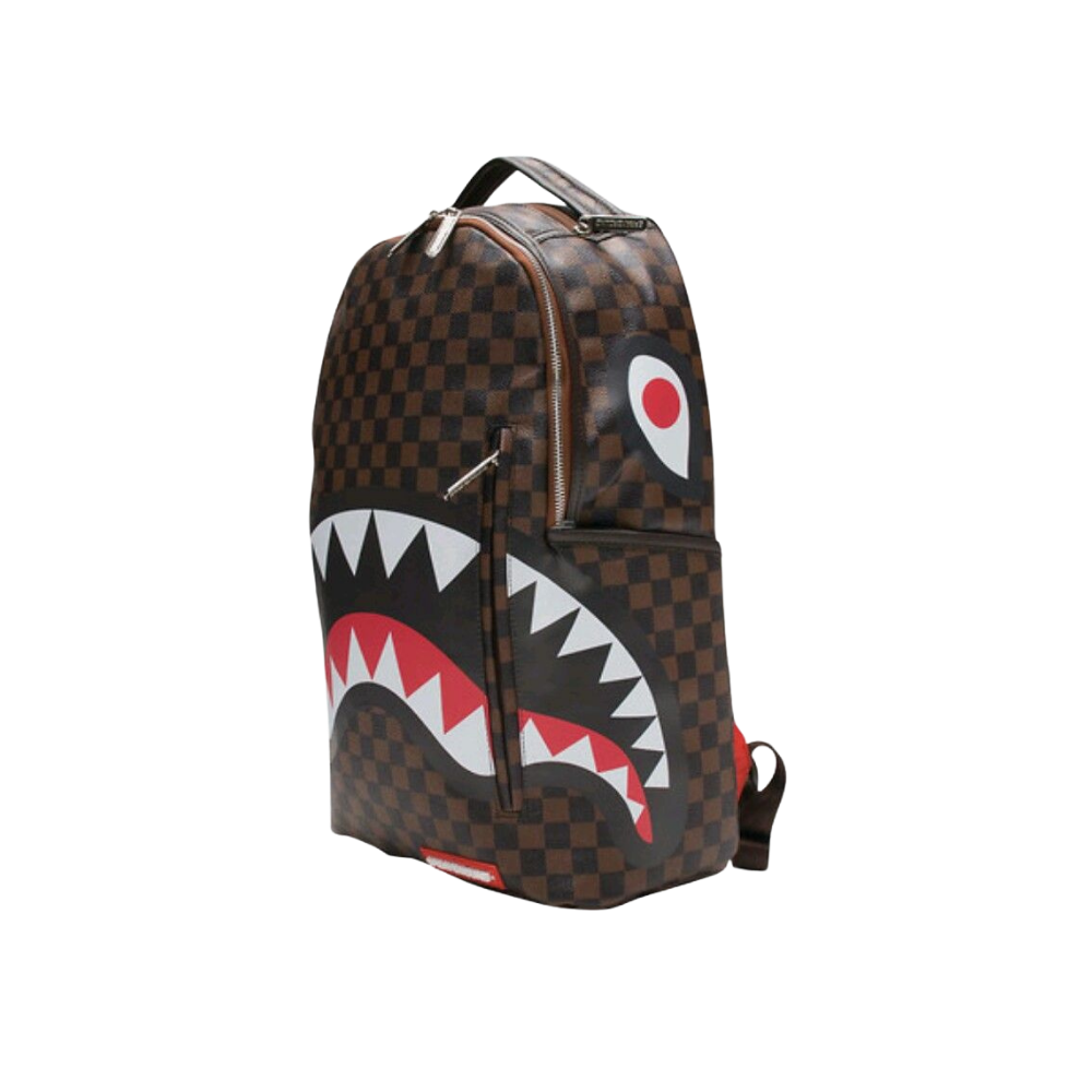 SPRAYGROUND