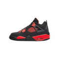 J4 Red Thunder