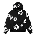 Denim Tears HOODIE