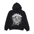 SP5 HOODIE