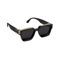 LOUV GLASSES