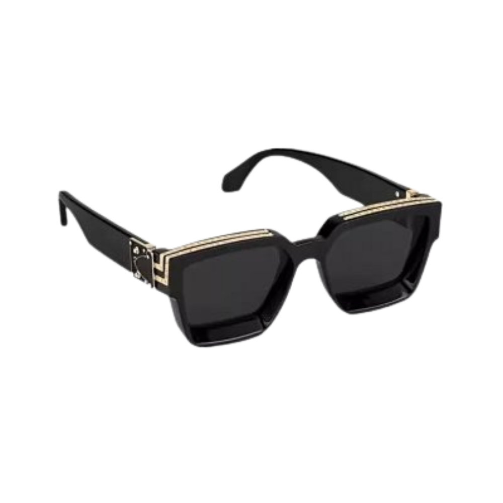 LOUV GLASSES