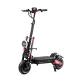 BOYUEDA S5