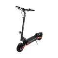 JOYOR T10