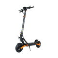 KUKIRIN G2 PRO VMP