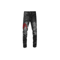 AMR JEANS