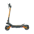 KUKIRIN G3 PRO