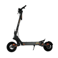 KUKIRIN G4