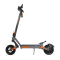 KUKIRIN G2