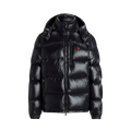 RAUREN JACKET