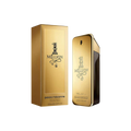 1 Million Cologne