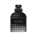 Valentino Cologne
