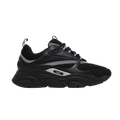 Dior B22