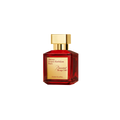 Baccarat Rogue Cologne