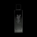 YSL Cologne SUPPLIER